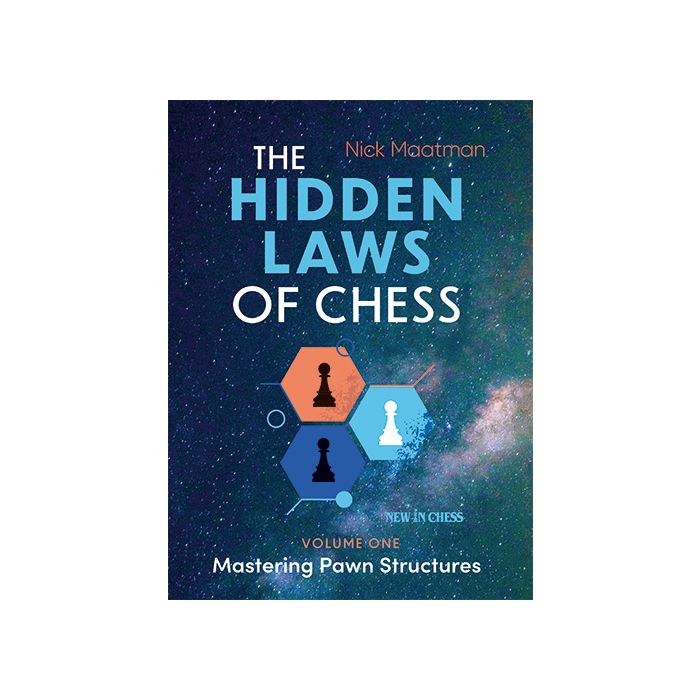 Laws of Chess / Leyes del Ajedrez / Leis do Xadrez - Schachversand Niggemann