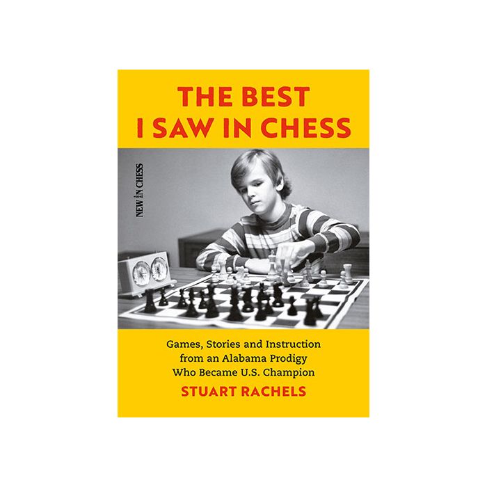 Four Player Chess with IMRosen, The Beast, and Srinath 