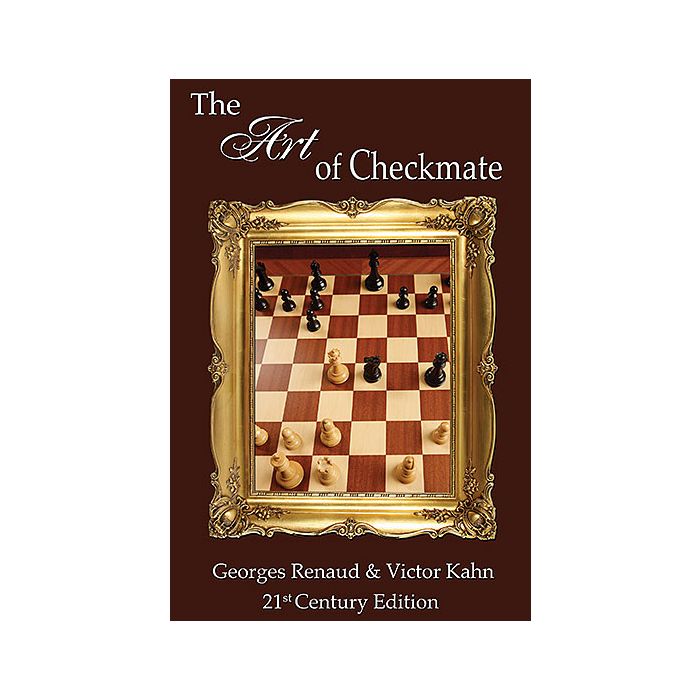 checkmate painting checkmate painting