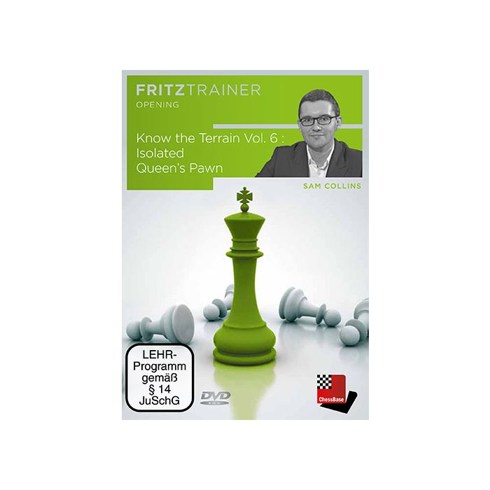 save games in chessbase reader