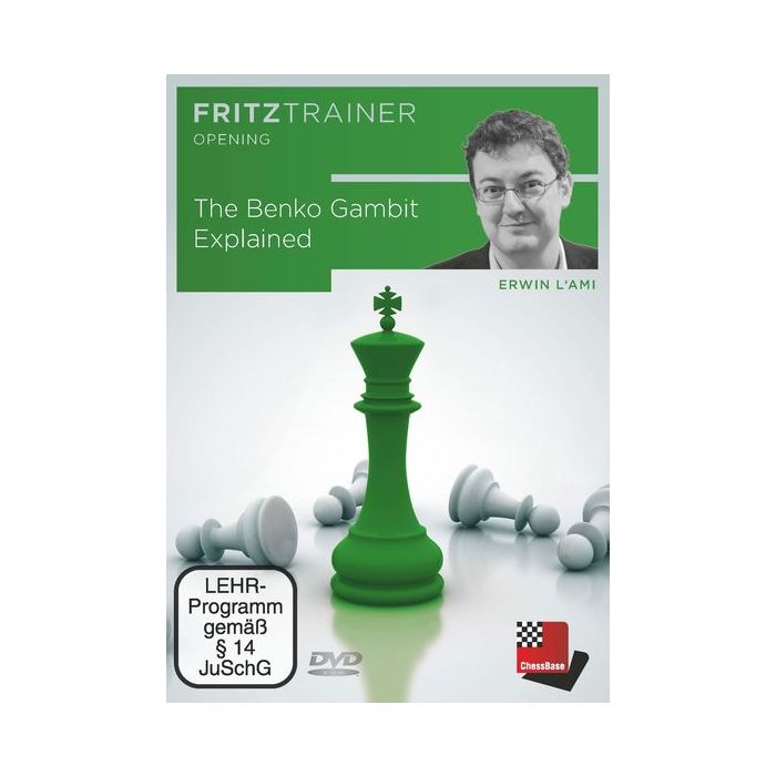 The Tarrasch Defence - A Complete Repertoire Against 1.d4, 1.c4 and 1.Nf3 -  Erwin l'Ami