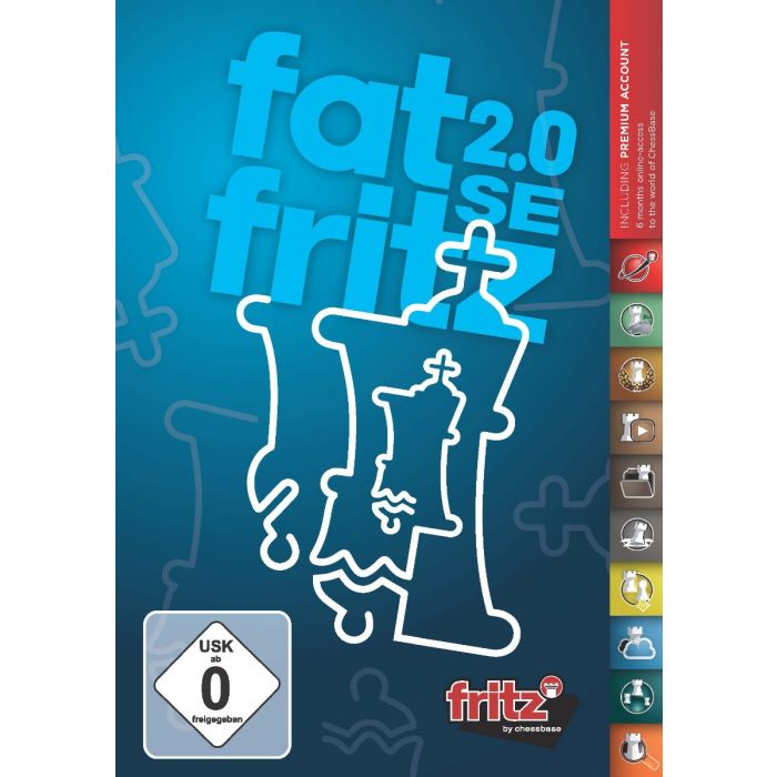 fritz chess android download