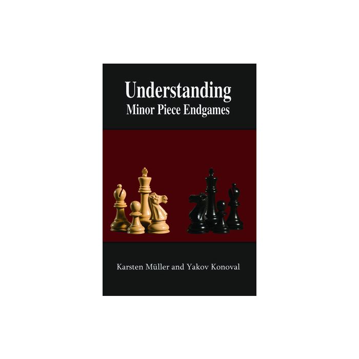 Chess Openings: Theory and Practice – Sparrow's Bookshop