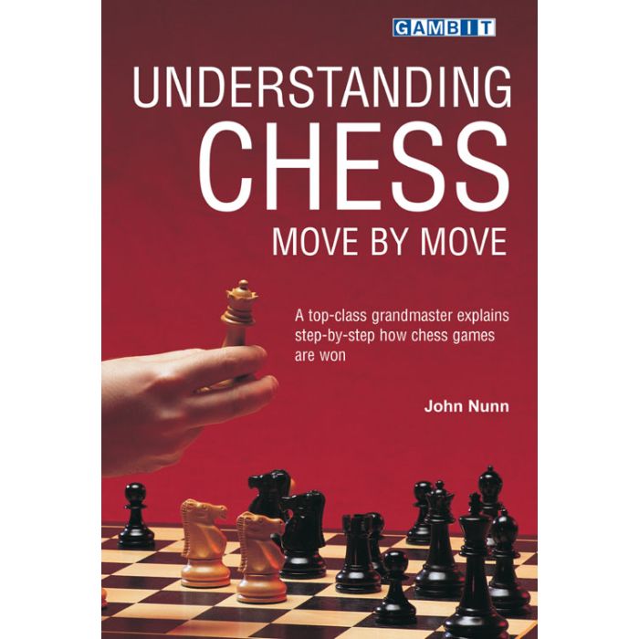 Next chess move. How chess move. chess book. trade paperback. джон нанн понимание миттельшпиля купить в москве.
