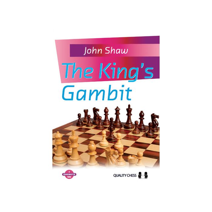 The King's Gambit