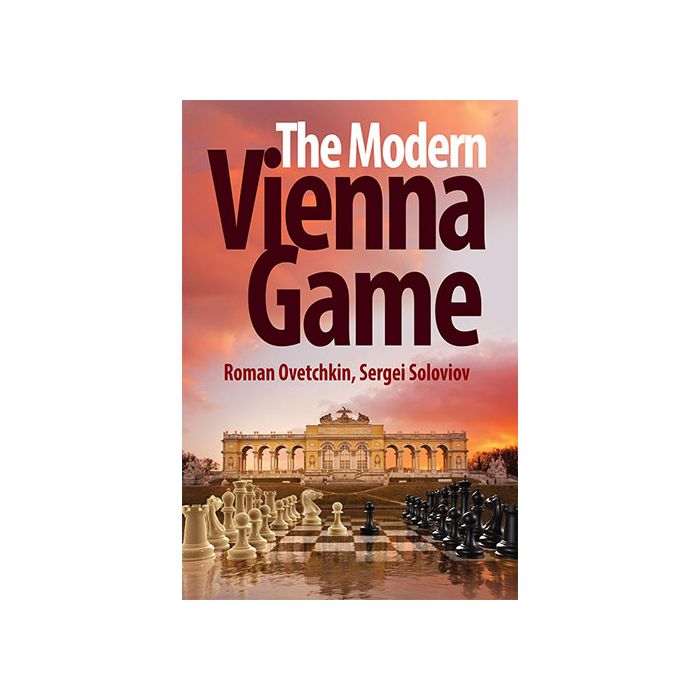 Vienna game - Chess Opening Database