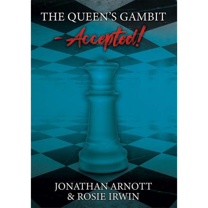 Chess 101: What Is the Queen's Gambit? Learn About the Chess