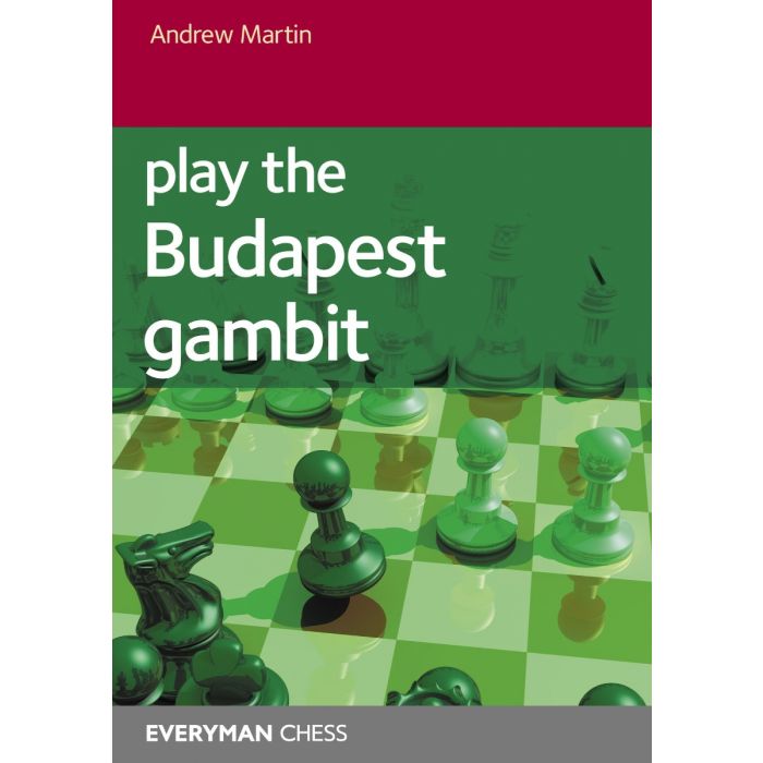 Everything You Need to Know About the Queen's Gambit – Everyman Chess