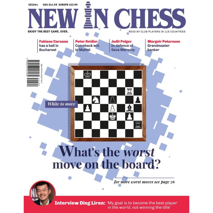 Chess Master - Product Information, Latest Updates, and Reviews