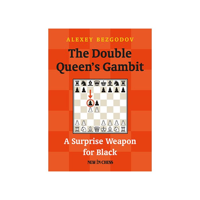 Queen's Gambit Opening (Variations, Move Orders, Purpose