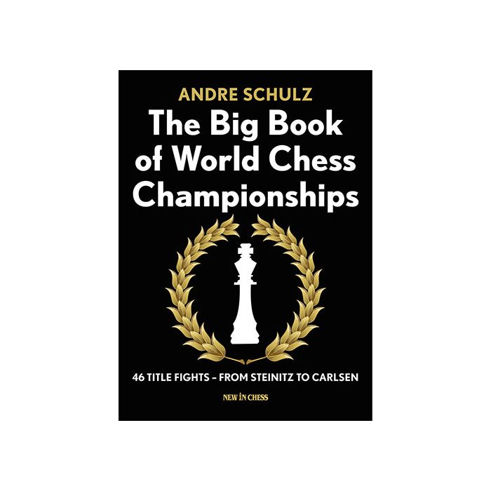 CHESS CHAMPIONS DATABASE. Birth Date and Place of World Chess