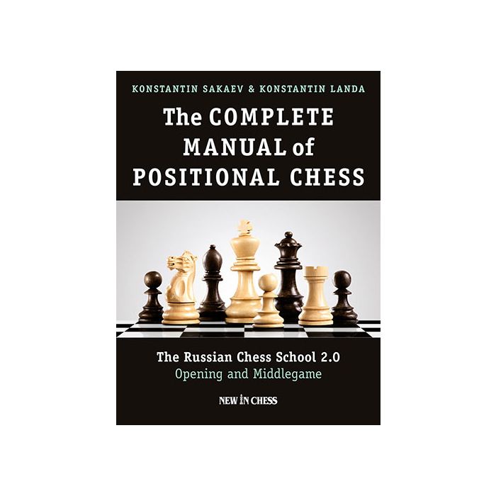 Basic Chess Openings: Fighting for the Center (Paperback)