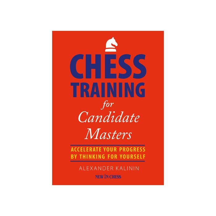 Mastering Modern Chess Openings : Get Access to the Key Needed to Win  (Paperback)