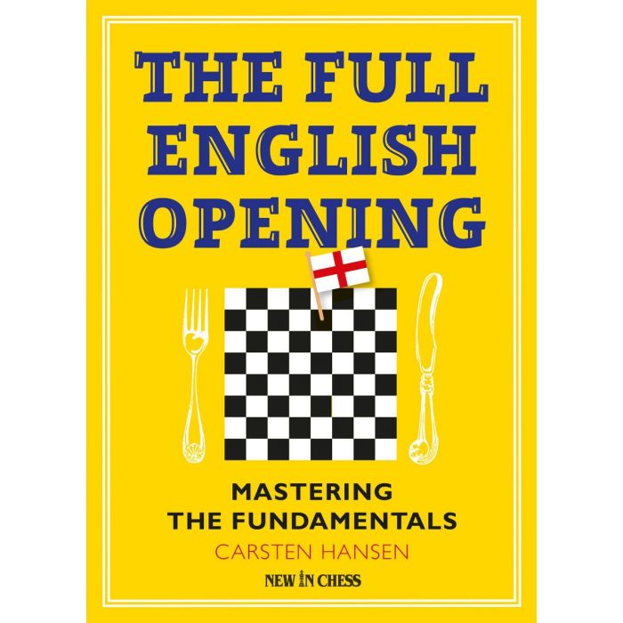 MASTERING THE CHESS OPENINGS VOLUME 1