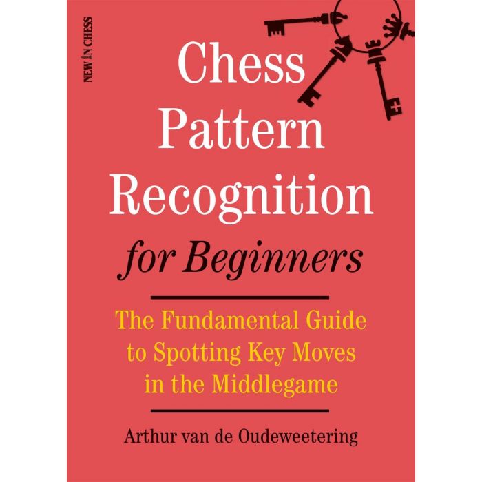 Foundational Chess Training - Three Aspects You Need To Know