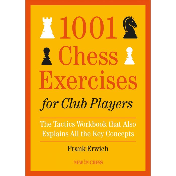 1001 chess exercises for club players pdf download download pdf software for windows 10
