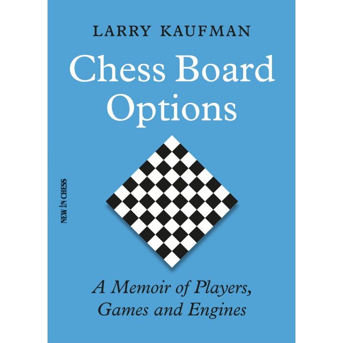 Chess Anecdotes