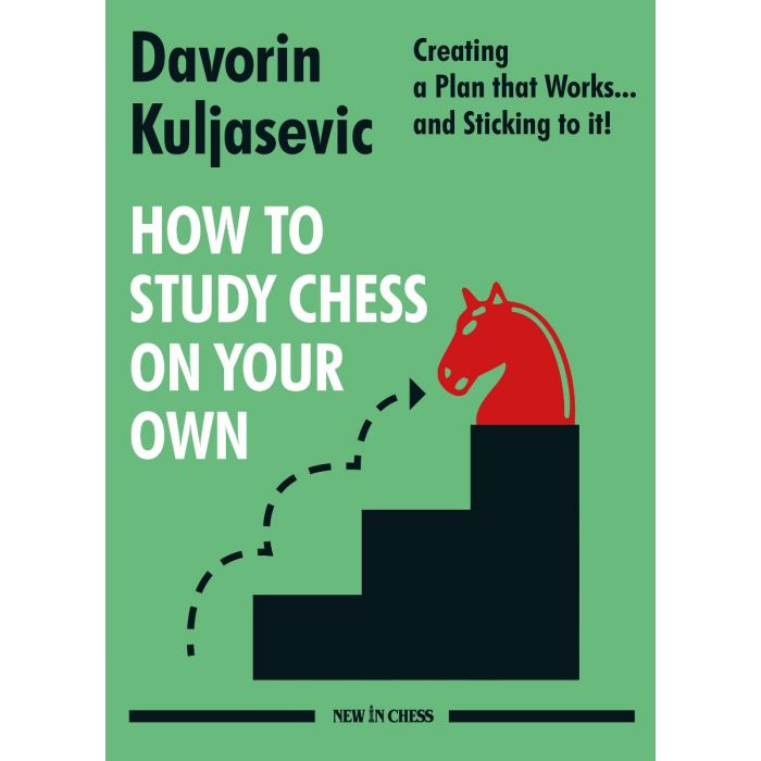 ad201983's Blog • How to improve in chess? •