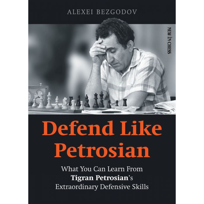 Tarrasch Defence  Chess Book Reviews