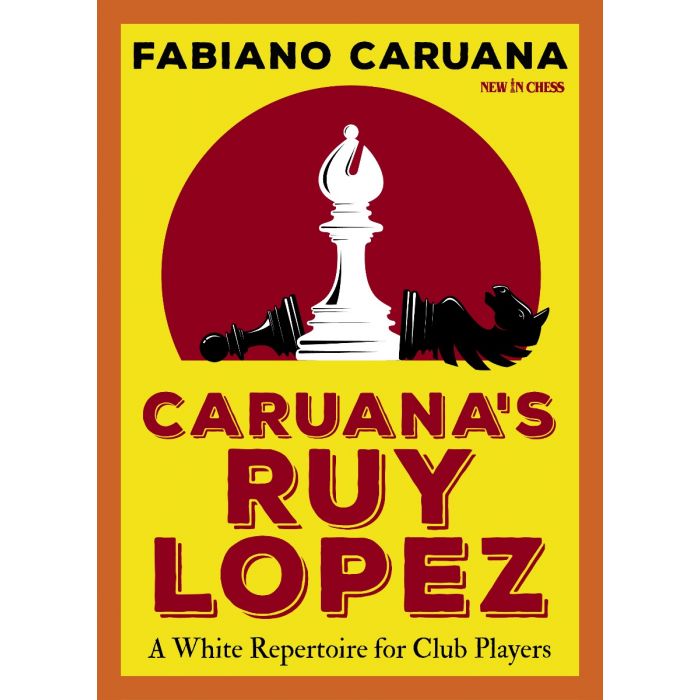 Ruy Lopez 14 Main Variations  Chess Openings for Beginners