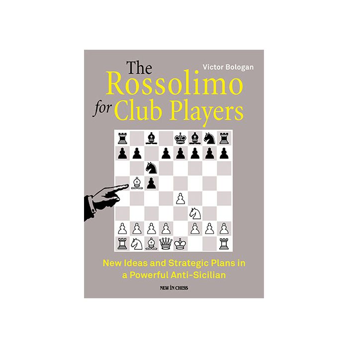 Chess Tactics PDF E-Book - ON SALE NOW!