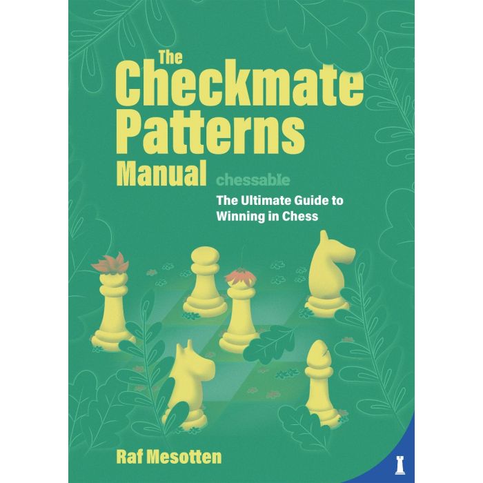 The Art of Chess Analysis : Jan Timman : Free Download, Borrow, and  Streaming : Internet Archive