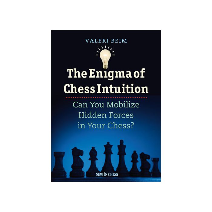 Intuitive Chess