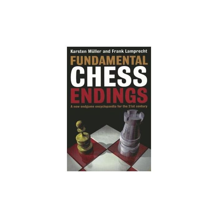 The Next Move Is. Studies in Chess Combinations by E.G.R. Cordingley:  Hardcover (1944)