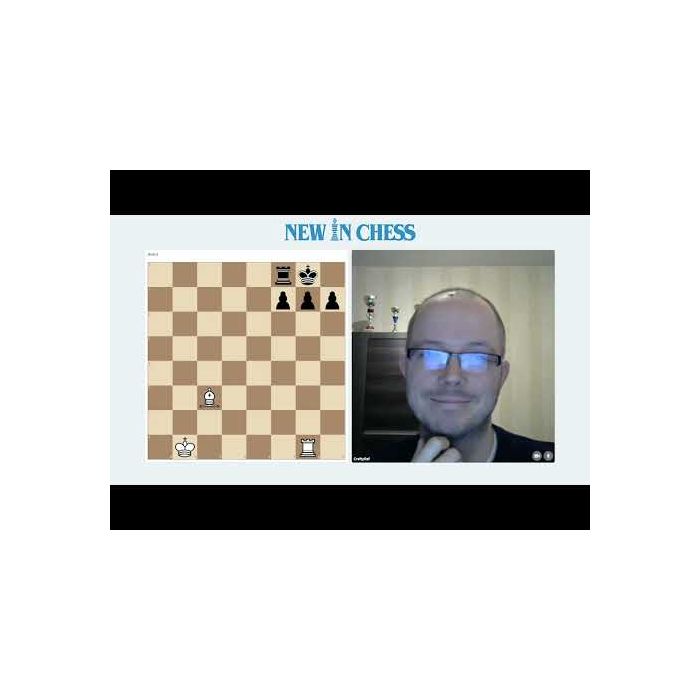 Playing Attacking Chess with Judit Polgar - Chessable Blog