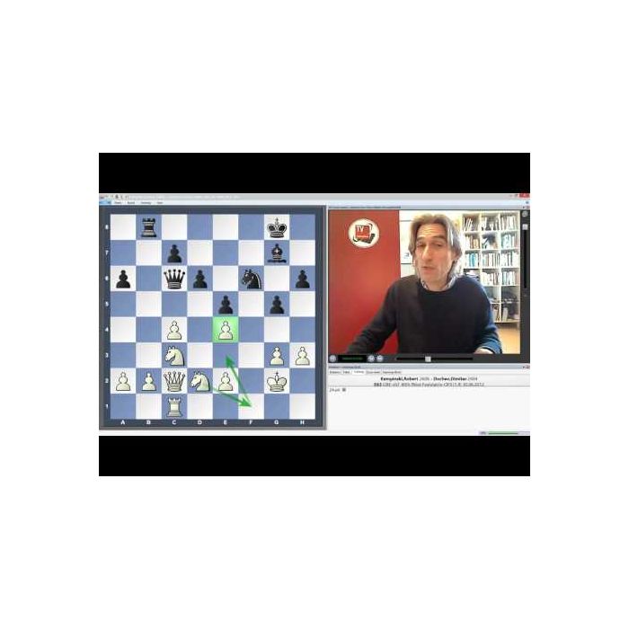 Mastering Chess Tactics : Free Download, Borrow, and Streaming : Internet  Archive