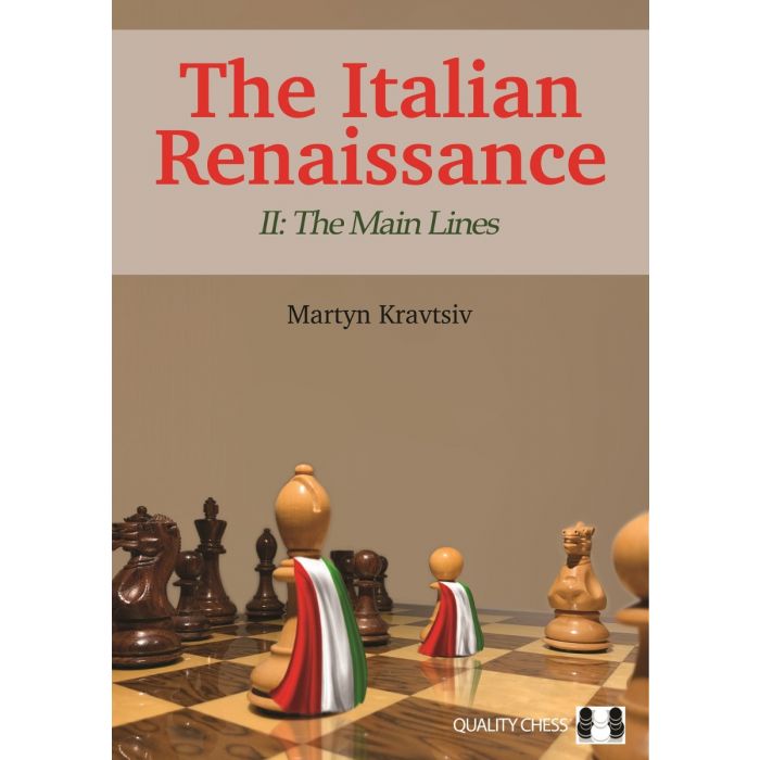 01 Italian Game, PDF, Chess Openings