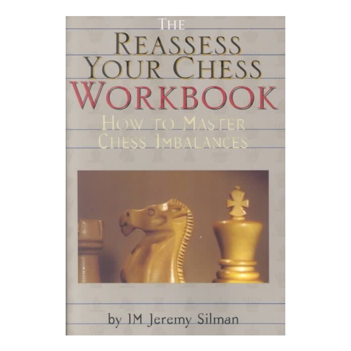 Analyze your chess games and help you fix your mistakes by Ojaschess