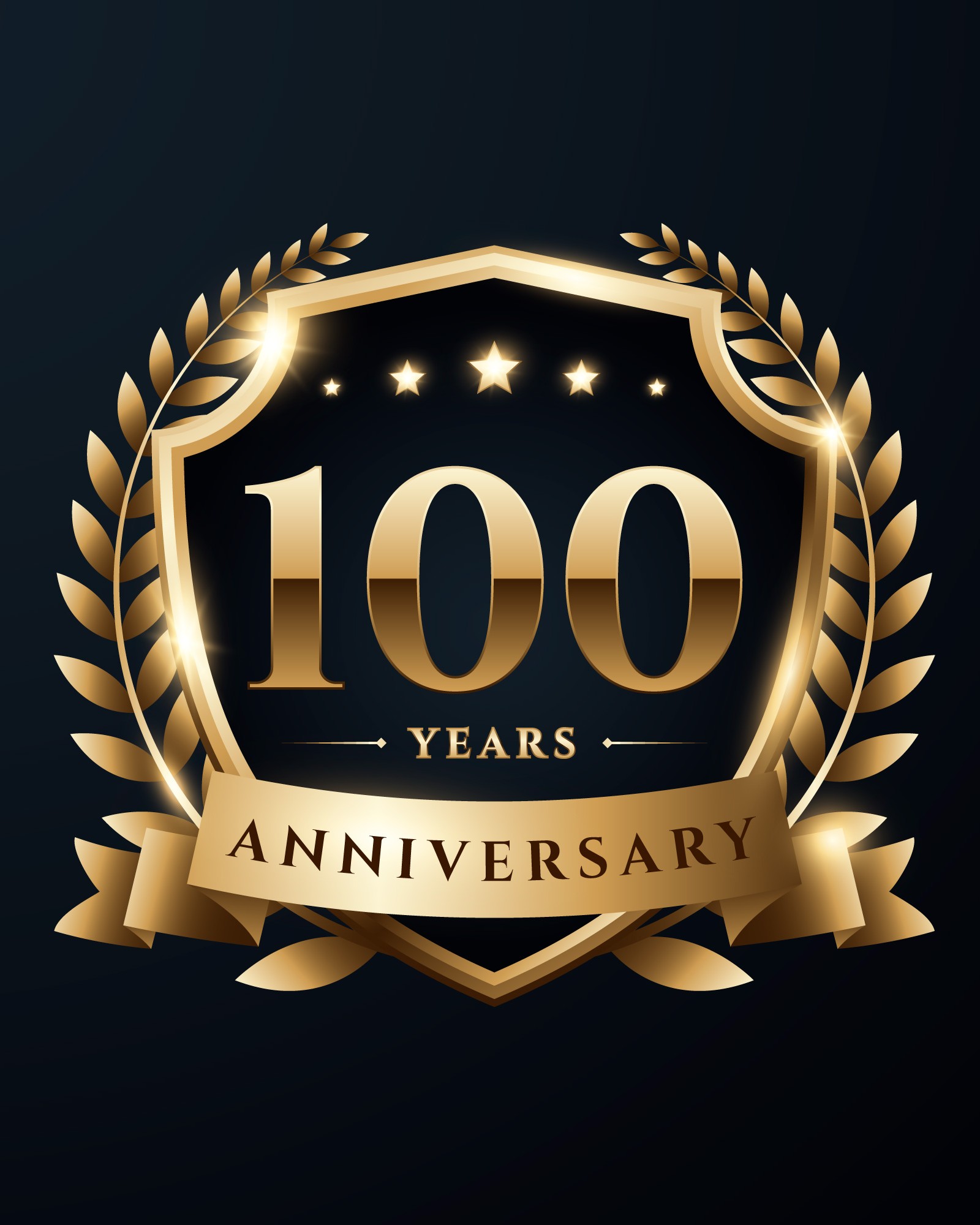 Simul by New In Chess author and editor for the 100-year Anniversary of Chess Club Wassenaar