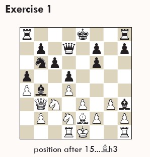 Exercise 1