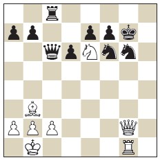 Multiple draws between Leela and Stockfish