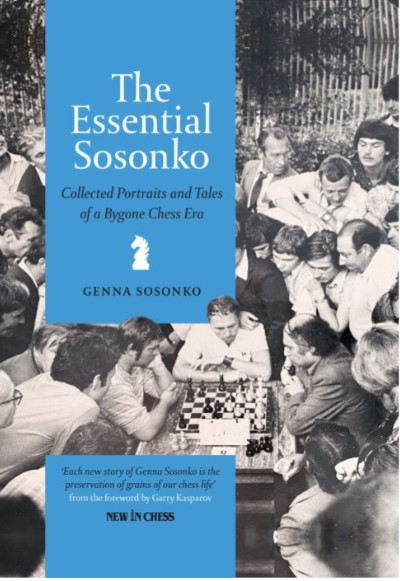 Player of the Day! Boris Spassky, Player of the Day! Boris Spassky ✨, By  Chess ON