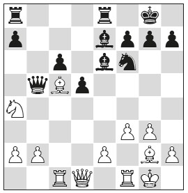 Karpov's Checkmating Attacks - Chessable Blog