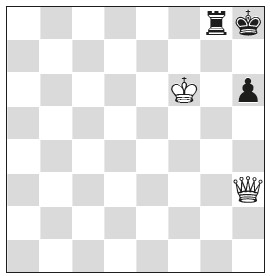 Capablanca's Checkmates - Chessable Blog