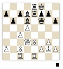 Chess.com Openings Flashcards