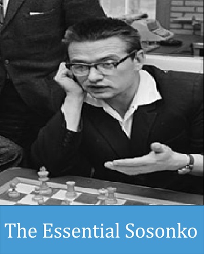 NIC Podcast: GM Anatoly Lutikov