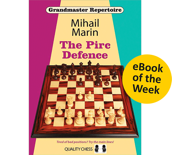 This week's eBook deal