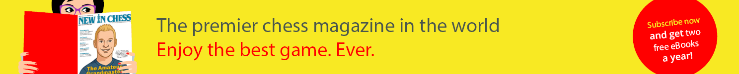 Magazine