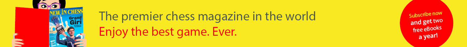 Magazine