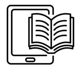 This week's eBook deal