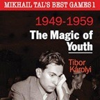 This week's eBook deal